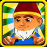 Gnome Trouble Image