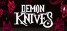 Demon Knives Image