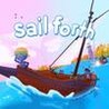 Sail Forth Image