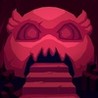 Hellstair Image
