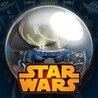 Star Wars Pinball 2 Image