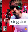 SingStar (2008)
