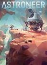 ASTRONEER