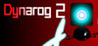 Dynarog 2 Image