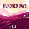 Hundred Days - Winemaking Simulator Image