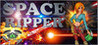 Space Ripper Image