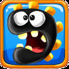 Bomb the Monsters! Image