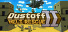 Dustoff Heli Rescue 2 Image