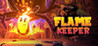 Flame Keeper Image