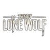 Bendy: Lone Wolf Image