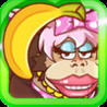 Oh!FruitPanic Image
