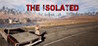The Isolated Image