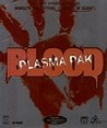 Blood: Plasma Pak Image
