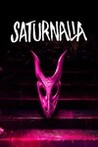 Saturnalia Image