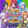 Sisters Royale: Five Sisters Under Fire Image
