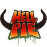 Hell Pie