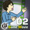 Game Movie 02 TsuccoMania Image