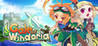 Gale of Windoria Image