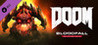 DOOM: Bloodfall Image