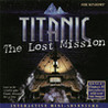 Titanic: The Lost Mission Image