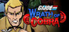 G.I. Joe: Wrath of Cobra