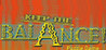 Keep the Balance (2000) Image