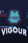 Vigour Image