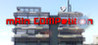 mAIn COMPetition Image