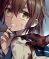 Corpse Party (2021)