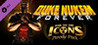 Duke Nukem Forever: Hail to the Icons Parody Pack