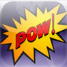 Bat Fight Image