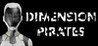 Dimension Pirates Image