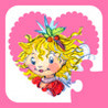 Puzzle Princess Lillifee Image