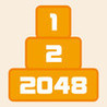 Numeric Towers Brain Puzzle Image