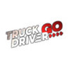 Truck Driver GO Image