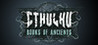 Cthulhu: Books of Ancients Image