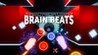 Brain Beats Image