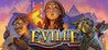 Eville Image