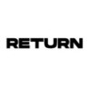 Return Image