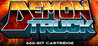 Demon Truck Image