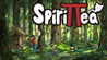 Spirittea
