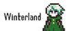 Winterland