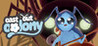 Cast Out Colony Image