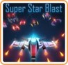 Super Star Blast Image