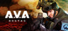AVA: Dog Tag Image