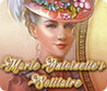 Marie Antoinette's Solitaire Image