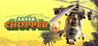 Super Chopper Image