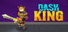 Dash king Image