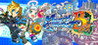 Mighty Gunvolt Burst Image