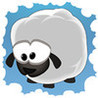 Hay Ewe Image